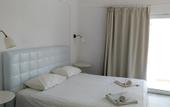 Туры в отель Iliada Hotel