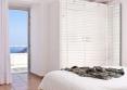Hotel Thireas Santorini 4*