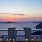 Туры в отель Hotel Thireas Santorini, оператор Anex Tour