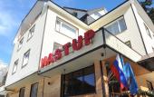 Туры в отель Nastup