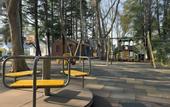 Туры в отель База отдыха Эльбрус