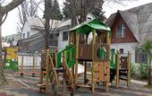 Туры в отель База отдыха Эльбрус