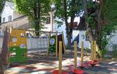 Туры в отель База отдыха Эльбрус