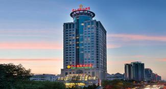 Celebrity International Grand 5*