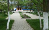 Туры в отель Октябрь пансионат