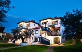Туры в отель Akti-s Deluxe Apartments & Suites