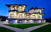 Туры в отель Akti-s Deluxe Apartments & Suites