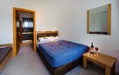 Туры в отель Akti-s Deluxe Apartments & Suites