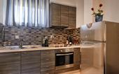Туры в отель Akti-s Deluxe Apartments & Suites