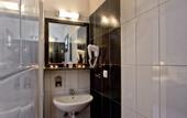 Туры в отель Akti-s Deluxe Apartments & Suites