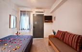 Туры в отель Akti-s Deluxe Apartments & Suites