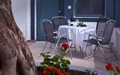 Туры в отель Akti-s Deluxe Apartments & Suites