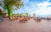 Туры в отель Rios Beach Hotel