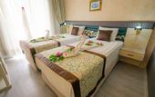 Туры в отель Rios Beach Hotel