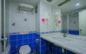 Туры в отель Rios Beach Hotel
