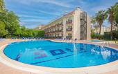 Туры в отель Rios Beach Hotel