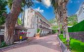 Туры в отель Rios Beach Hotel
