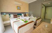 Туры в отель Rios Beach Hotel