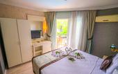 Туры в отель Rios Beach Hotel