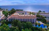 Туры в отель Rios Beach Hotel