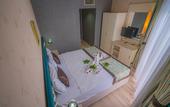 Туры в отель Rios Beach Hotel