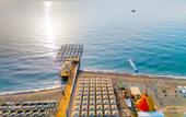 Туры в отель Rios Beach Hotel