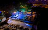 Туры в отель Rios Beach Hotel