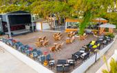 Туры в отель Rios Beach Hotel