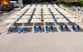 Туры в отель Rios Beach Hotel