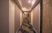 Туры в отель Rios Beach Hotel