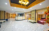 Туры в отель Rios Beach Hotel