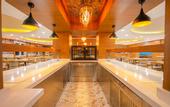 Туры в отель Rios Beach Hotel