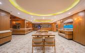 Туры в отель Rios Beach Hotel