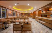 Туры в отель Rios Beach Hotel