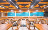 Туры в отель Rios Beach Hotel