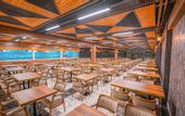 Туры в отель Rios Beach Hotel