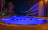 Туры в отель Rios Beach Hotel
