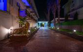 Туры в отель Rios Beach Hotel