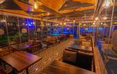 Туры в отель Rios Beach Hotel