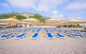 Туры в отель Rios Beach Hotel