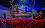 Туры в отель Rios Beach Hotel