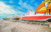 Туры в отель Rios Beach Hotel