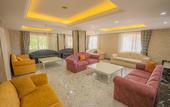 Туры в отель Rios Beach Hotel