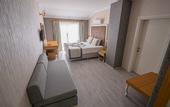 Туры в отель Rios Beach Hotel
