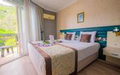 Туры в отель Rios Beach Hotel