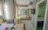 Туры в отель Rios Beach Hotel
