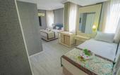 Туры в отель Rios Beach Hotel