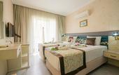 Туры в отель Rios Beach Hotel