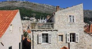 Celenga Apartments 4*