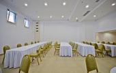 Туры в отель Naxos Island Hotel